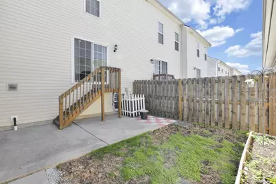 6534 Nottinghill Trail Drive #16-653, Canal Winchester, OH 43110 - Photo 26