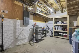 6534 Nottinghill Trail Dr, Canal Winchester, OH 43110 - Photo 22