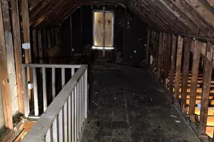 2281 Delbert Rd, Columbus, OH 43211 - Photo 10