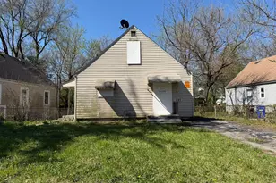 2281 Delbert Rd, Columbus, OH 43211 - Photo 1