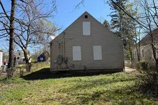 2281 Delbert Rd, Columbus, OH 43211 - Photo 4