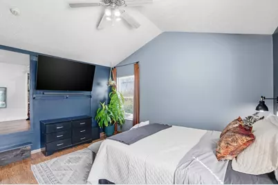 4870 Allwood Court, Columbus, OH 43231 - Photo 28