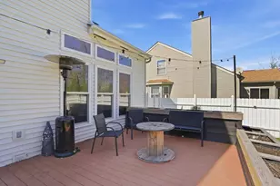 4870 Allwood Ct, Columbus, OH 43231 - Photo 54