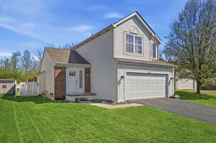 4870 Allwood Ct, Columbus, OH 43231 - Photo 2