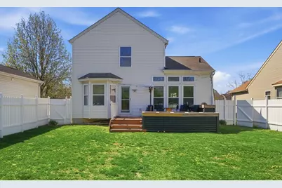 4870 Allwood Court, Columbus, OH 43231 - Photo 62