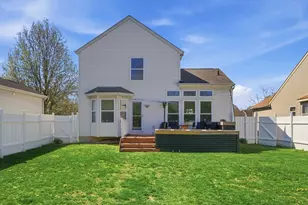 4870 Allwood Ct, Columbus, OH 43231 - Photo 62