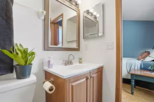 4870 Allwood Ct, Columbus, OH 43231 - Photo 38