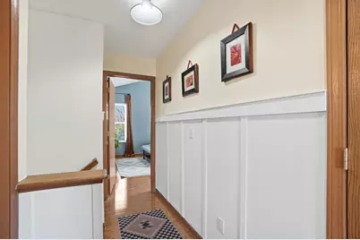 4870 Allwood Court, Columbus, OH 43231 - Photo 26