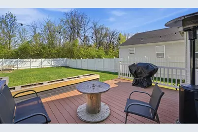 4870 Allwood Court, Columbus, OH 43231 - Photo 56