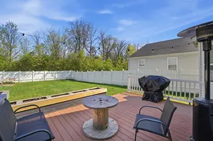 4870 Allwood Ct, Columbus, OH 43231 - Photo 56