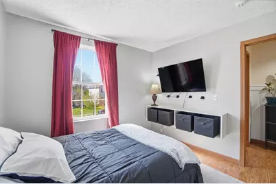 4870 Allwood Court, Columbus, OH 43231 - Photo 40