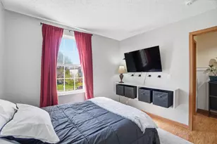 4870 Allwood Ct, Columbus, OH 43231 - Photo 40