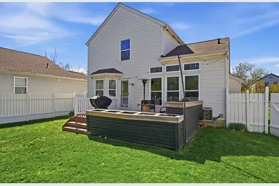 4870 Allwood Court, Columbus, OH 43231 - Photo 64