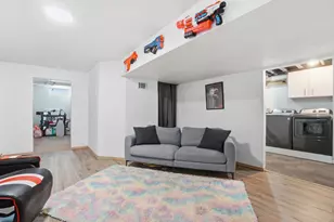 4870 Allwood Ct, Columbus, OH 43231 - Photo 50