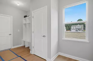 9694 Riley Rd, Plain City, OH 43064 - Photo 22