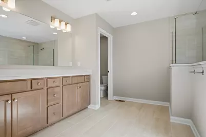 9694 Riley Road, Plain City, OH 43064 - Photo 50