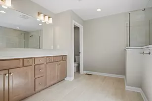 9694 Riley Rd, Plain City, OH 43064 - Photo 50