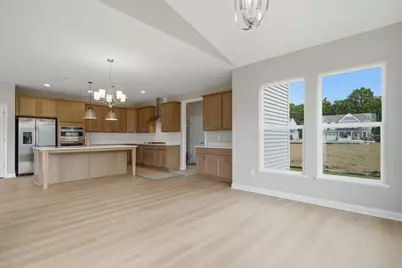 9694 Riley Road, Plain City, OH 43064 - Photo 20