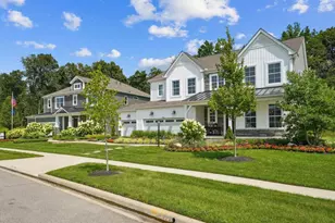 9694 Riley Rd, Plain City, OH 43064 - Photo 12