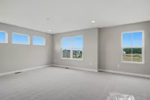9694 Riley Rd, Plain City, OH 43064 - Photo 30