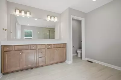 9694 Riley Road, Plain City, OH 43064 - Photo 54