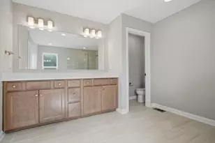 9694 Riley Rd, Plain City, OH 43064 - Photo 54