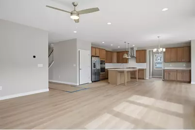 9694 Riley Road, Plain City, OH 43064 - Photo 12