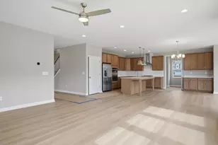 9694 Riley Rd, Plain City, OH 43064 - Photo 12
