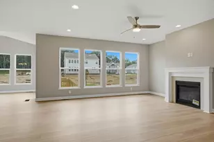9694 Riley Rd, Plain City, OH 43064 - Photo 10