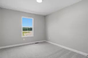 9694 Riley Rd, Plain City, OH 43064 - Photo 52