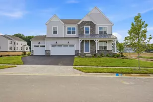 9694 Riley Rd, Plain City, OH 43064 - Photo 1