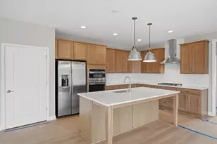 9694 Riley Rd, Plain City, OH 43064 - Photo 22