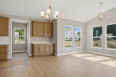 9694 Riley Road, Plain City, OH 43064 - Photo 14