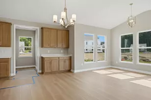 9694 Riley Rd, Plain City, OH 43064 - Photo 14