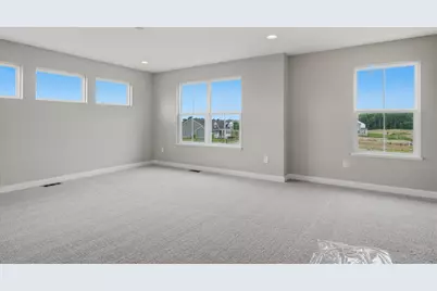 9694 Riley Road, Plain City, OH 43064 - Photo 24