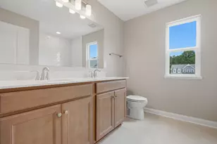 9694 Riley Rd, Plain City, OH 43064 - Photo 38