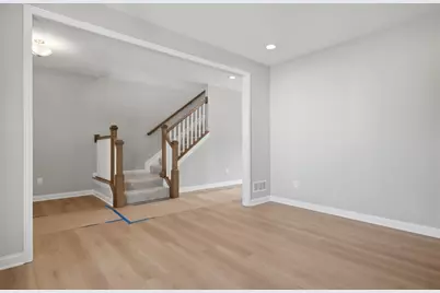 9694 Riley Road, Plain City, OH 43064 - Photo 8