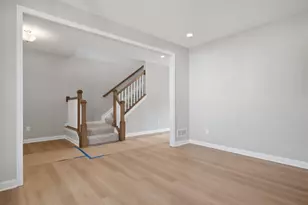 9694 Riley Rd, Plain City, OH 43064 - Photo 8