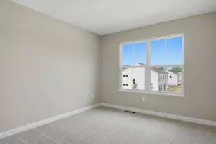 9694 Riley Rd, Plain City, OH 43064 - Photo 54