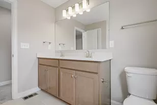 9694 Riley Rd, Plain City, OH 43064 - Photo 36
