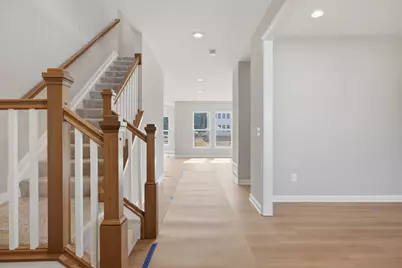 9694 Riley Road, Plain City, OH 43064 - Photo 4