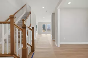 9694 Riley Rd, Plain City, OH 43064 - Photo 4