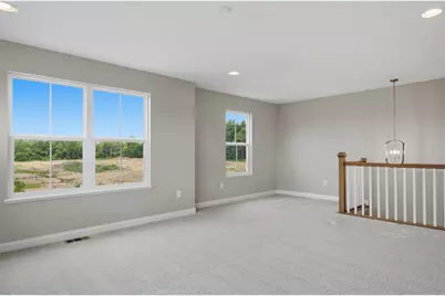 9694 Riley Road, Plain City, OH 43064 - Photo 26