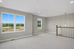 9694 Riley Rd, Plain City, OH 43064 - Photo 26