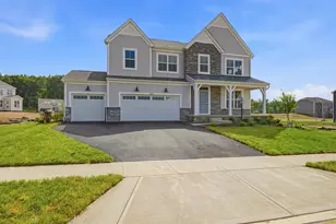9694 Riley Rd, Plain City, OH 43064 - Photo 2