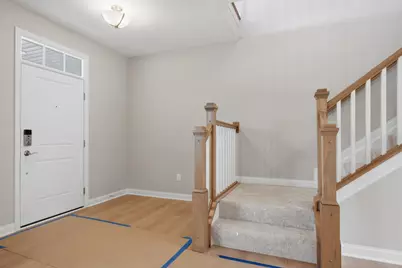 9694 Riley Road, Plain City, OH 43064 - Photo 6
