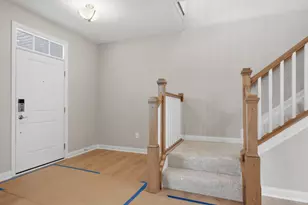 9694 Riley Rd, Plain City, OH 43064 - Photo 6