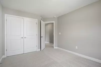 9694 Riley Road, Plain City, OH 43064 - Photo 38