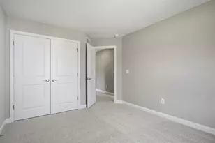 9694 Riley Rd, Plain City, OH 43064 - Photo 38