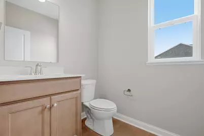 9694 Riley Road, Plain City, OH 43064 - Photo 28